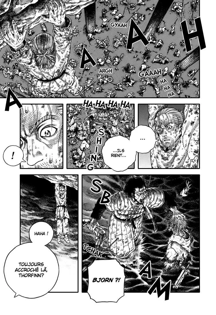 Vinland Saga - 10 - 67d39ba06ac0b.webp