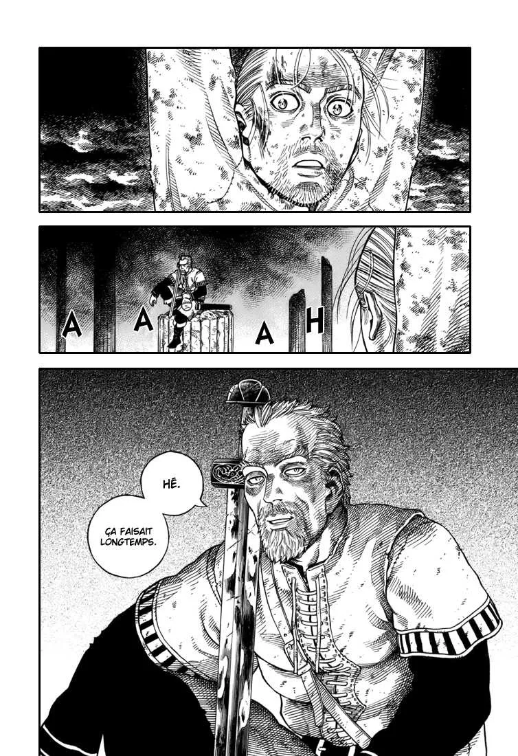 Vinland Saga - 10 - 67d39ba08d586.webp