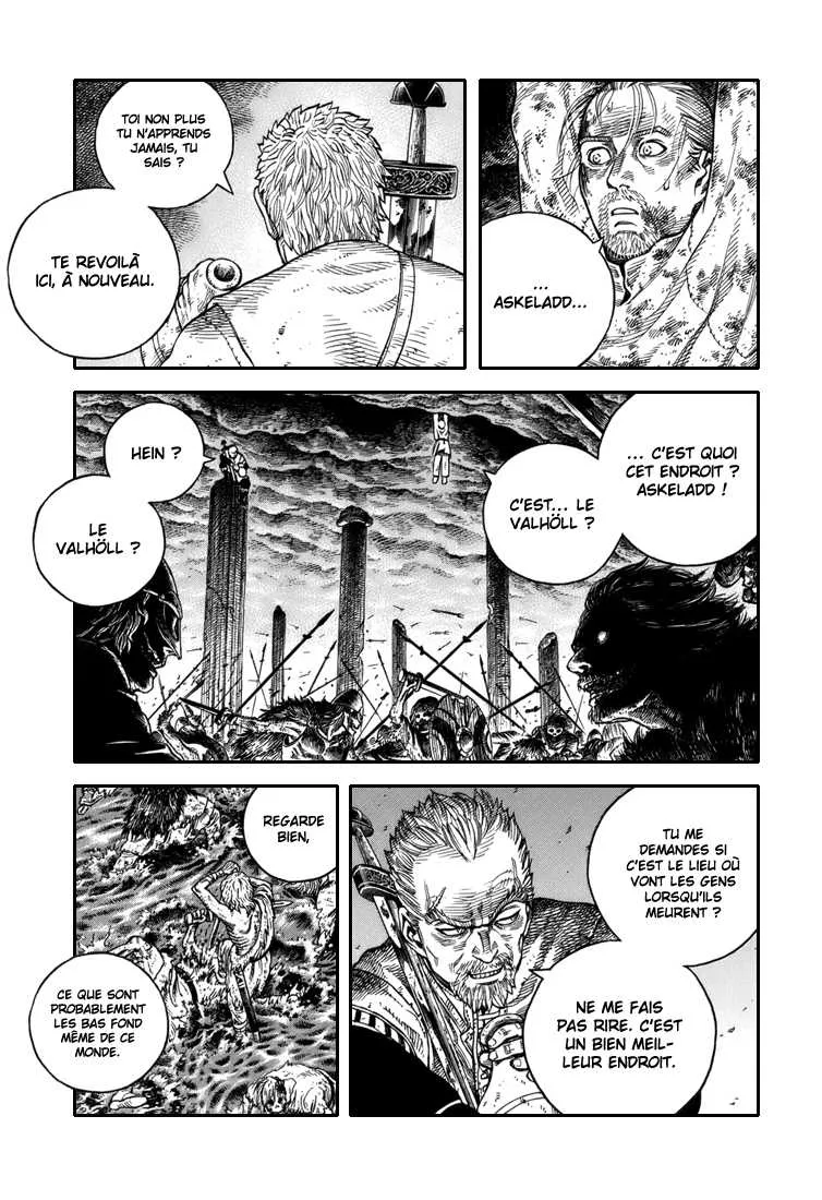 Vinland Saga - 10 - 67d39ba0ab73f.webp