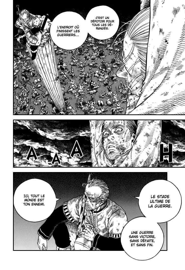 Vinland Saga - 10 - 67d39ba0cba68.webp