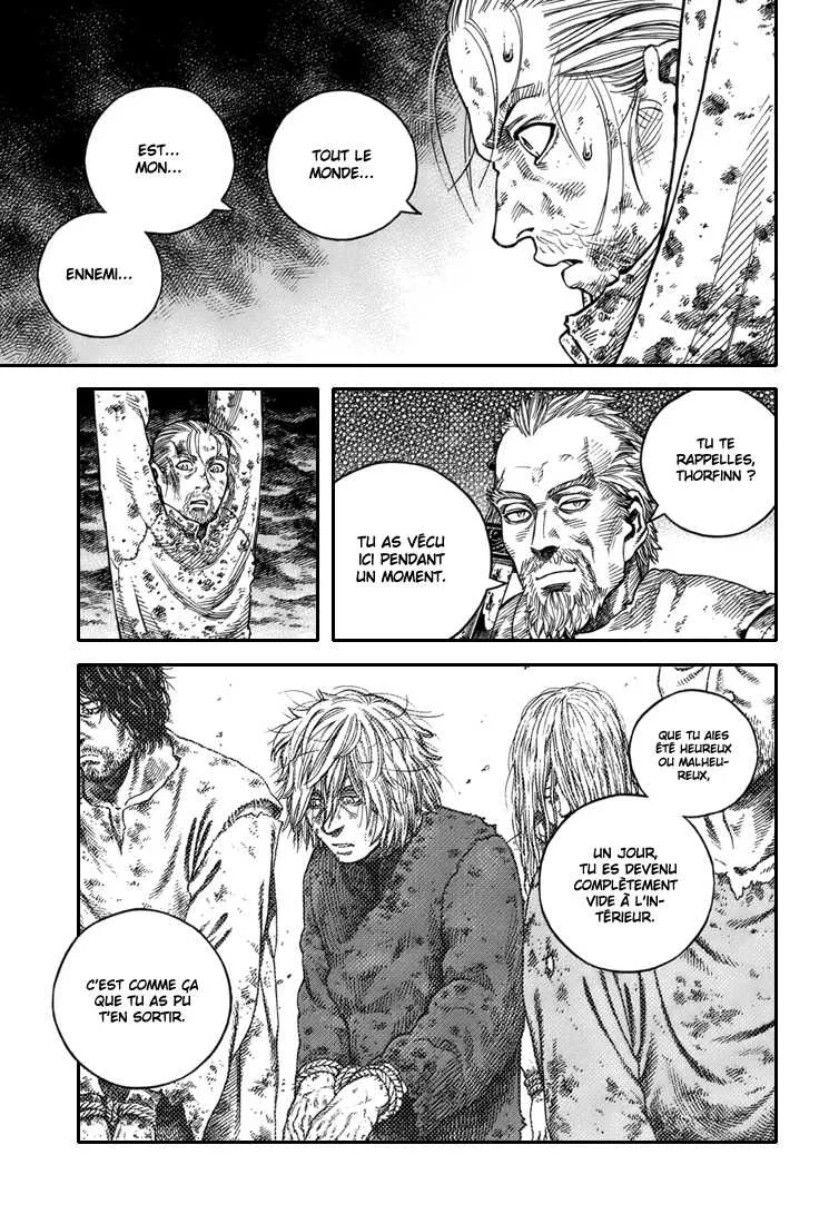 Vinland Saga - 10 - 67d39ba0ece27.webp