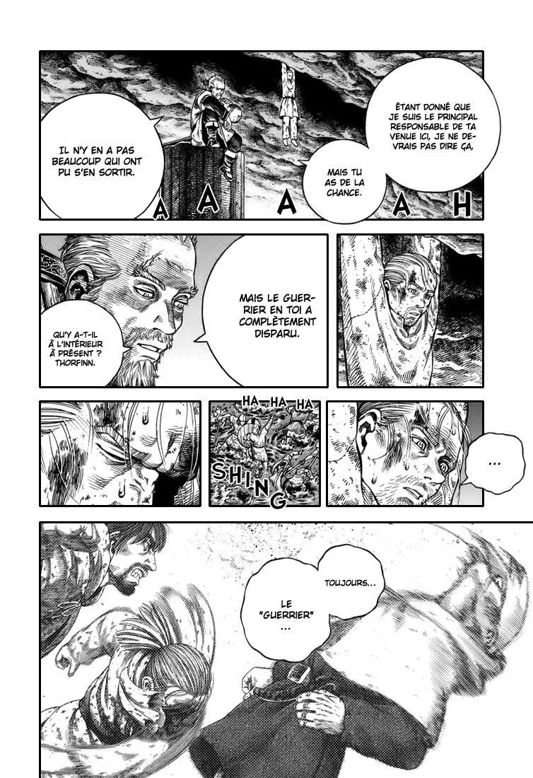 Vinland Saga - 10 - 67d39ba116412.webp