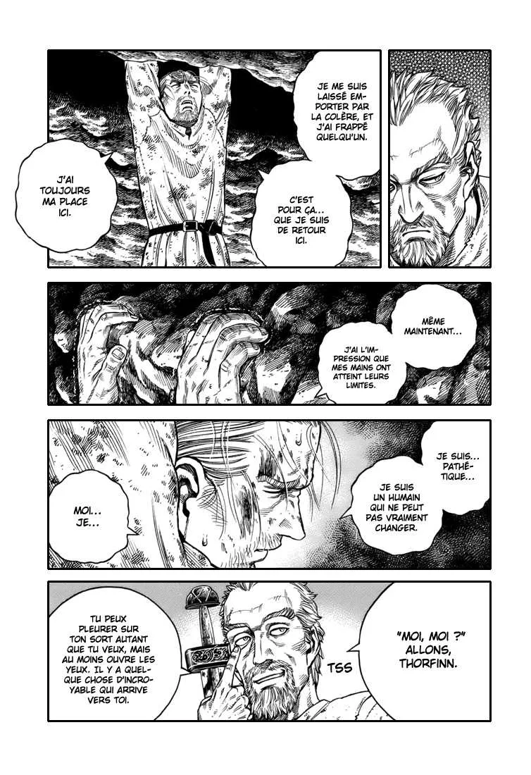 Vinland Saga - 10 - 67d39ba13343e.webp