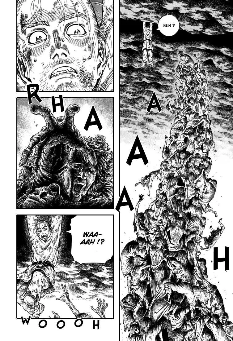 Vinland Saga - 10 - 67d39ba15719b.webp