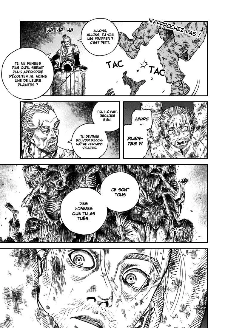 Vinland Saga - 10 - 67d39ba178286.webp