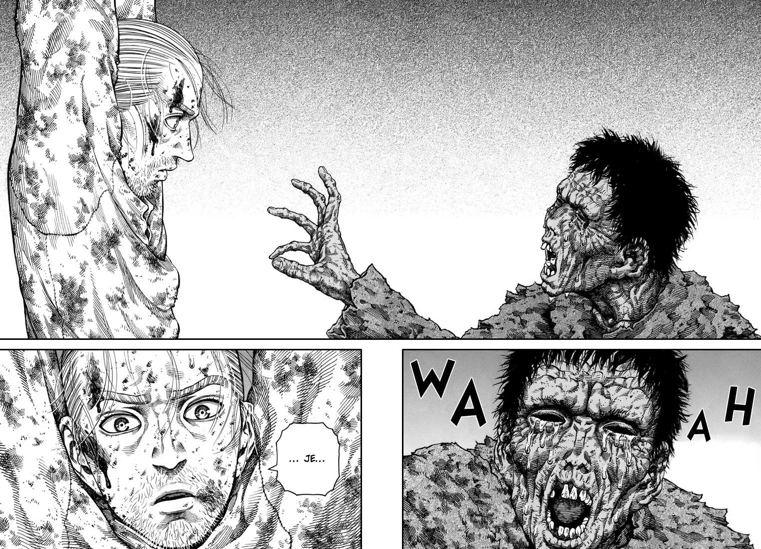 Vinland Saga - 10 - 67d39ba1c2505.webp