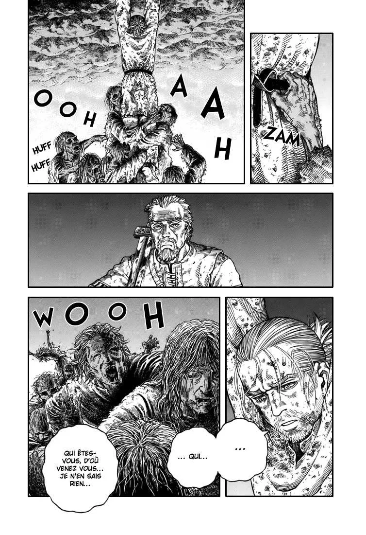 Vinland Saga - 10 - 67d39ba1e4265.webp
