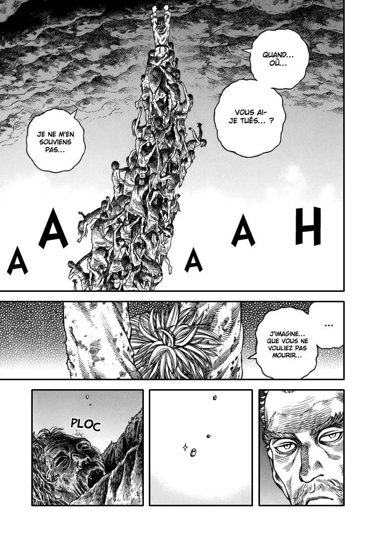 Vinland Saga - 10 - 67d39ba20eff1.webp
