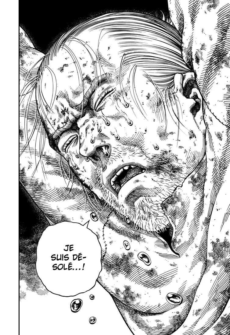 Vinland Saga - 10 - 67d39ba231917.webp