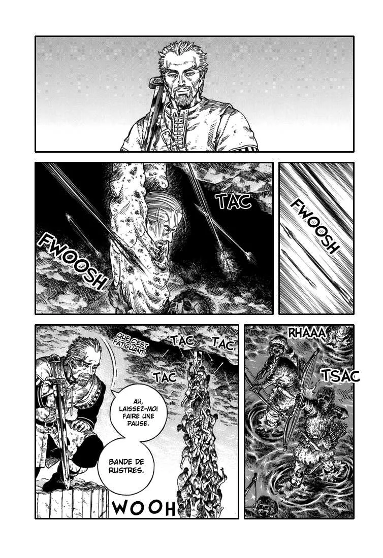 Vinland Saga - 10 - 67d39ba253ed5.webp