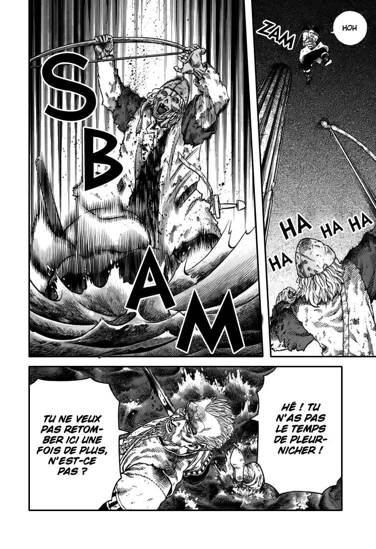 Vinland Saga - 10 - 67d39ba275517.webp