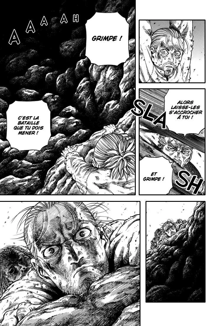 Vinland Saga - 10 - 67d39ba2a6b8a.webp