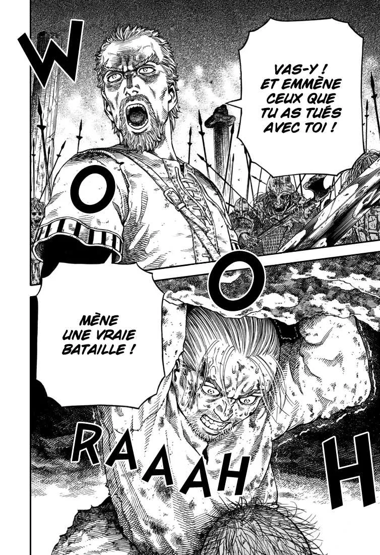 Vinland Saga - 10 - 67d39ba2d0d94.webp