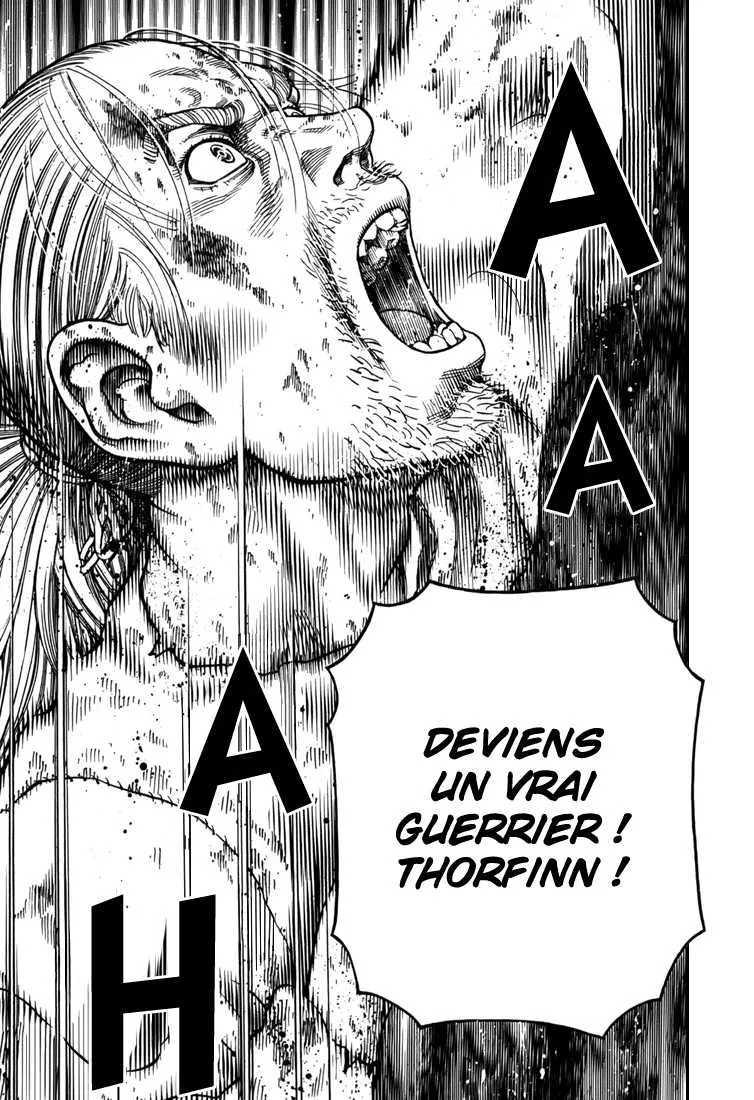 Vinland Saga - 10 - 67d39ba301fc9.webp