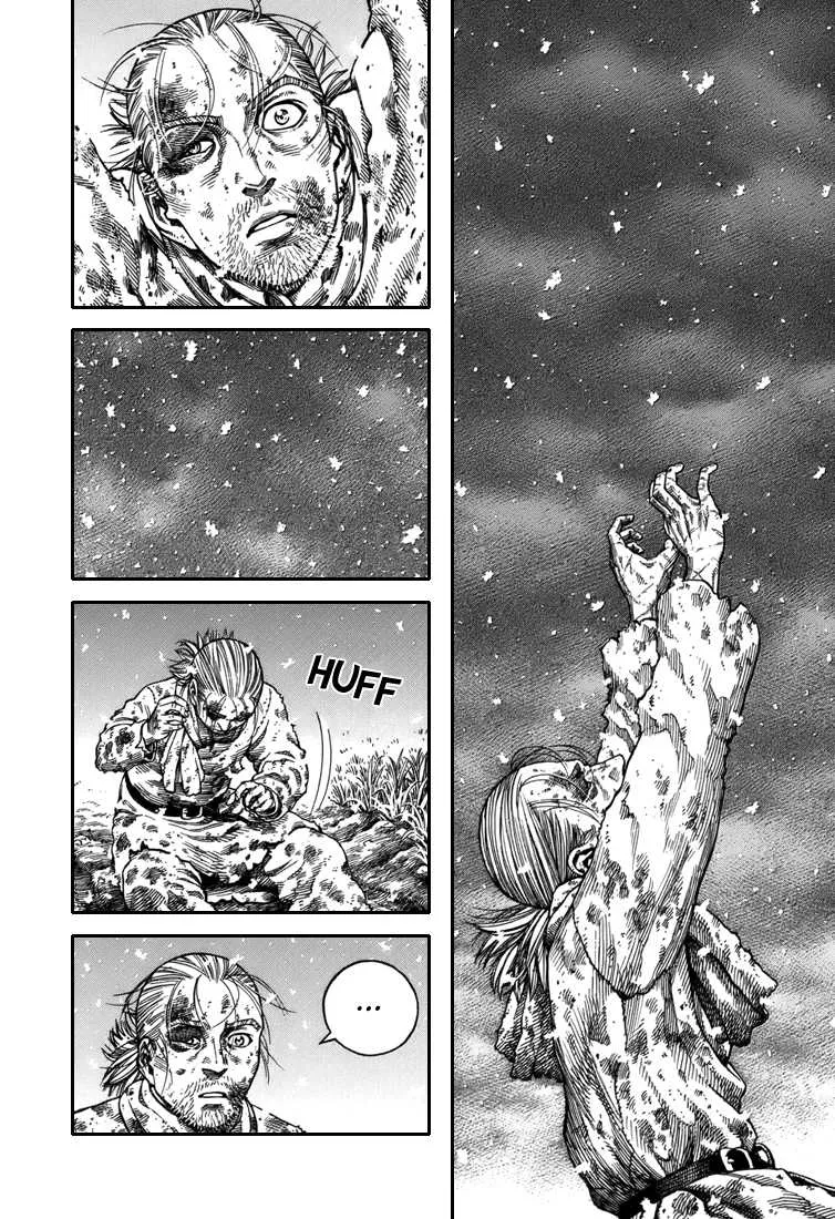 Vinland Saga - 10 - 67d39ba328538.webp