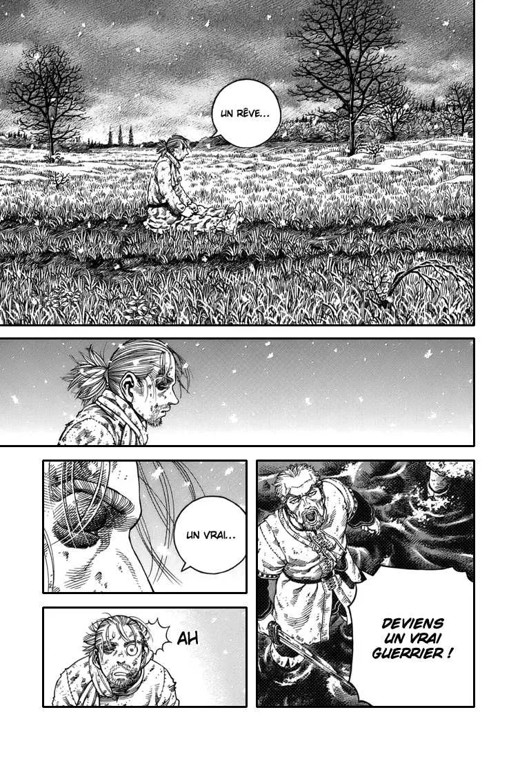 Vinland Saga - 10 - 67d39ba34de84.webp