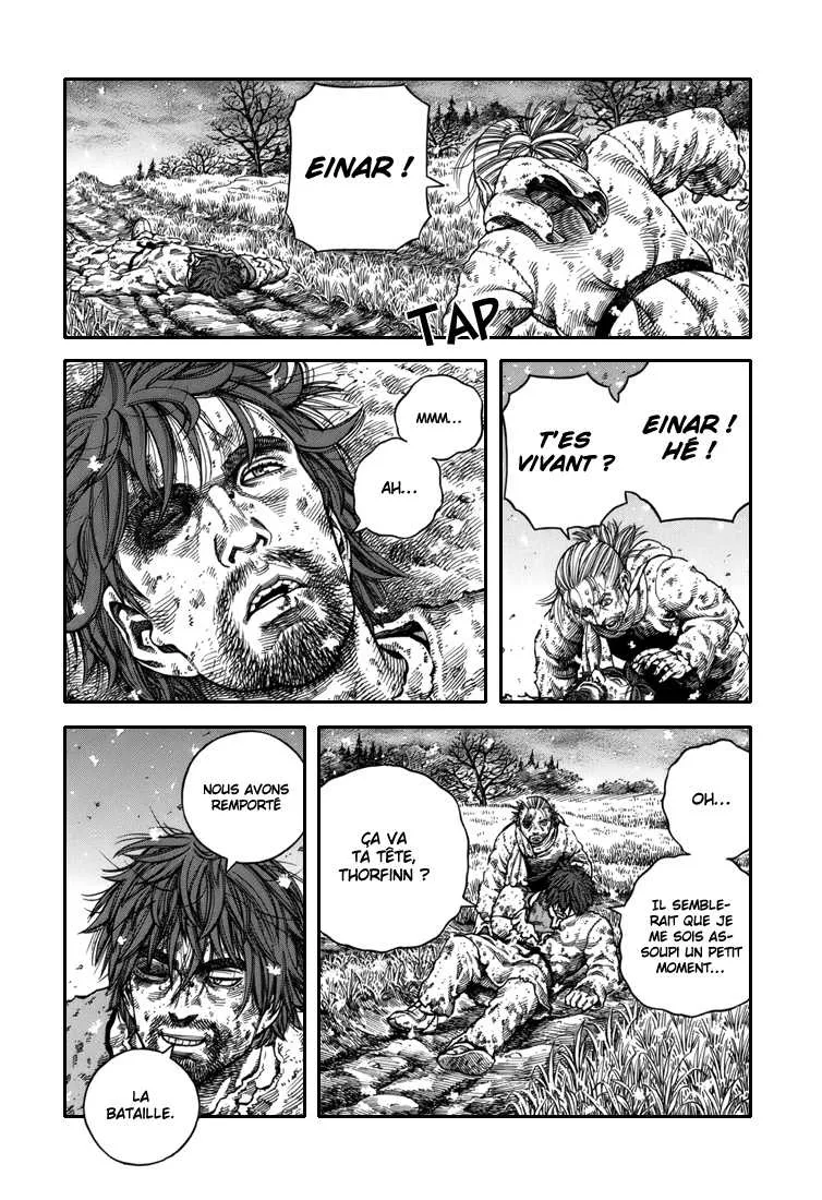 Vinland Saga - 10 - 67d39ba36e034.webp