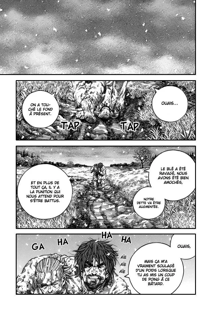 Vinland Saga - 10 - 67d39ba390c7d.webp