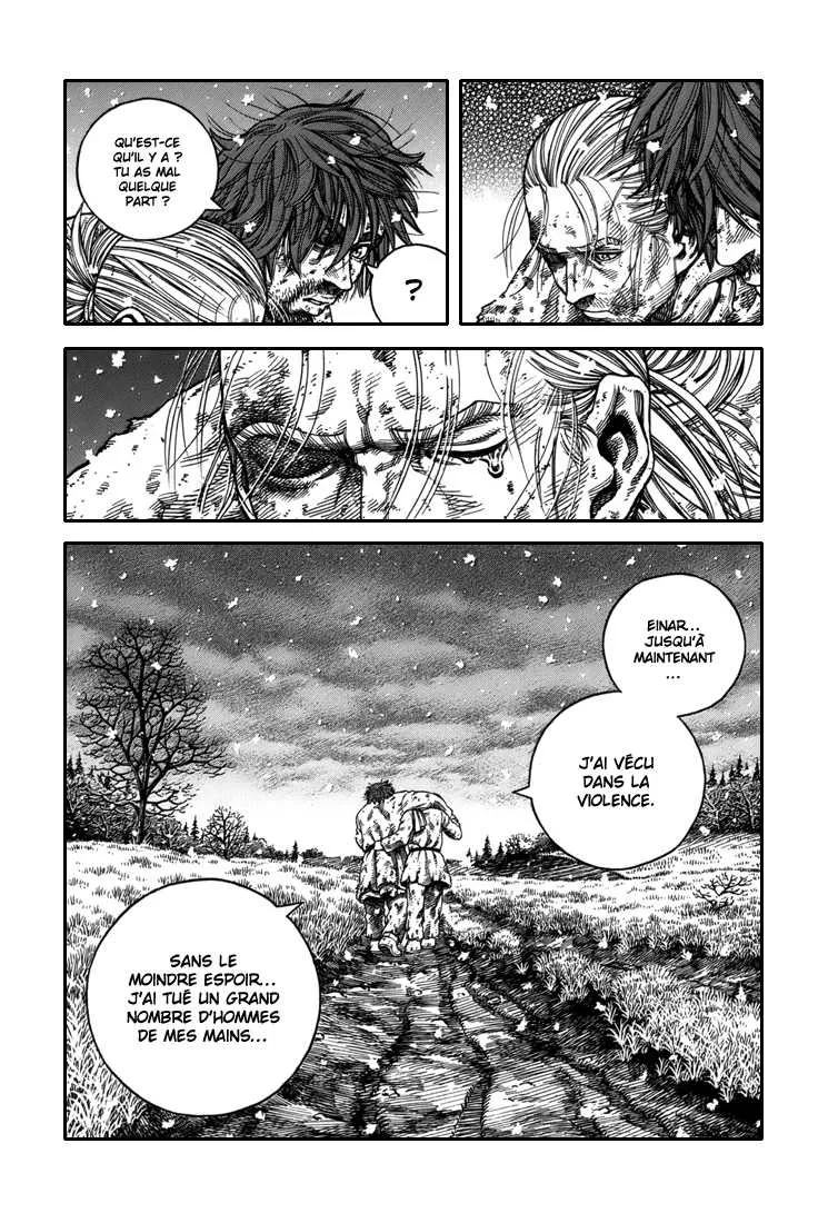 Vinland Saga - 10 - 67d39ba3b0f88.webp