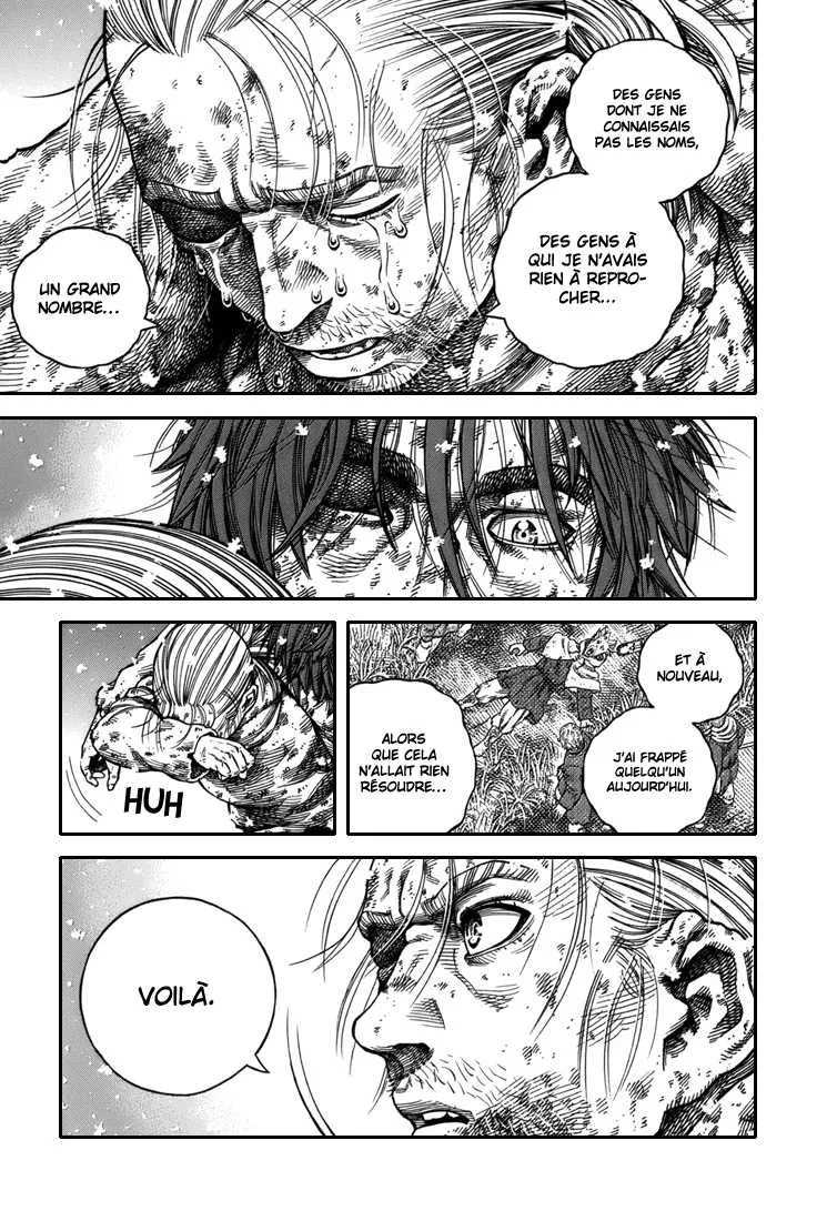 Vinland Saga - 10 - 67d39ba3d3ee7.webp
