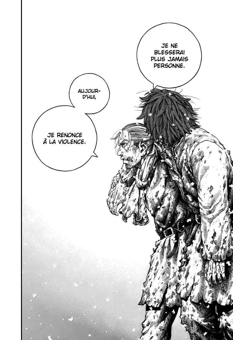 Vinland Saga - 10 - 67d39ba40139f.webp