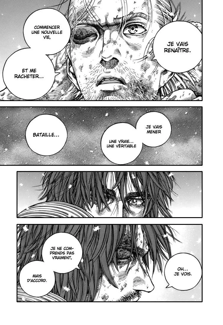 Vinland Saga - 10 - 67d39ba4231b5.webp