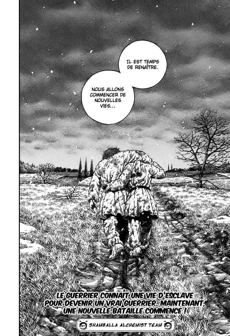 Vinland Saga - 10 - 67d39ba44c0fb.webp
