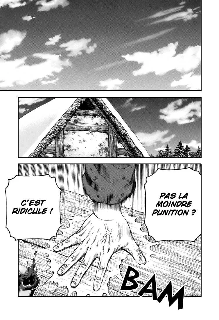 Vinland Saga - 10 - 67d39ba494325.webp