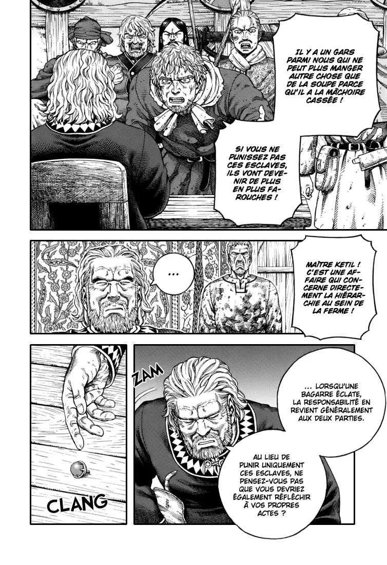 Vinland Saga - 10 - 67d39ba4b9c18.webp