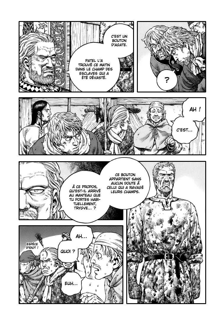 Vinland Saga - 10 - 67d39ba4d8e3f.webp