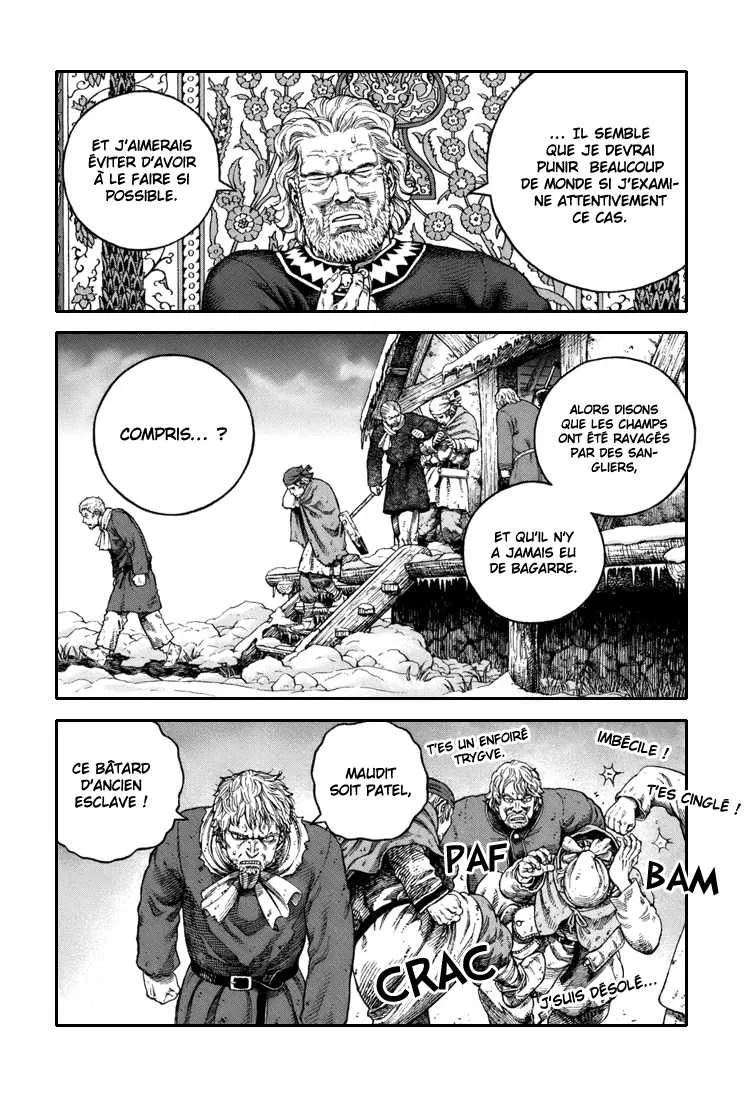 Vinland Saga - 10 - 67d39ba503816.webp