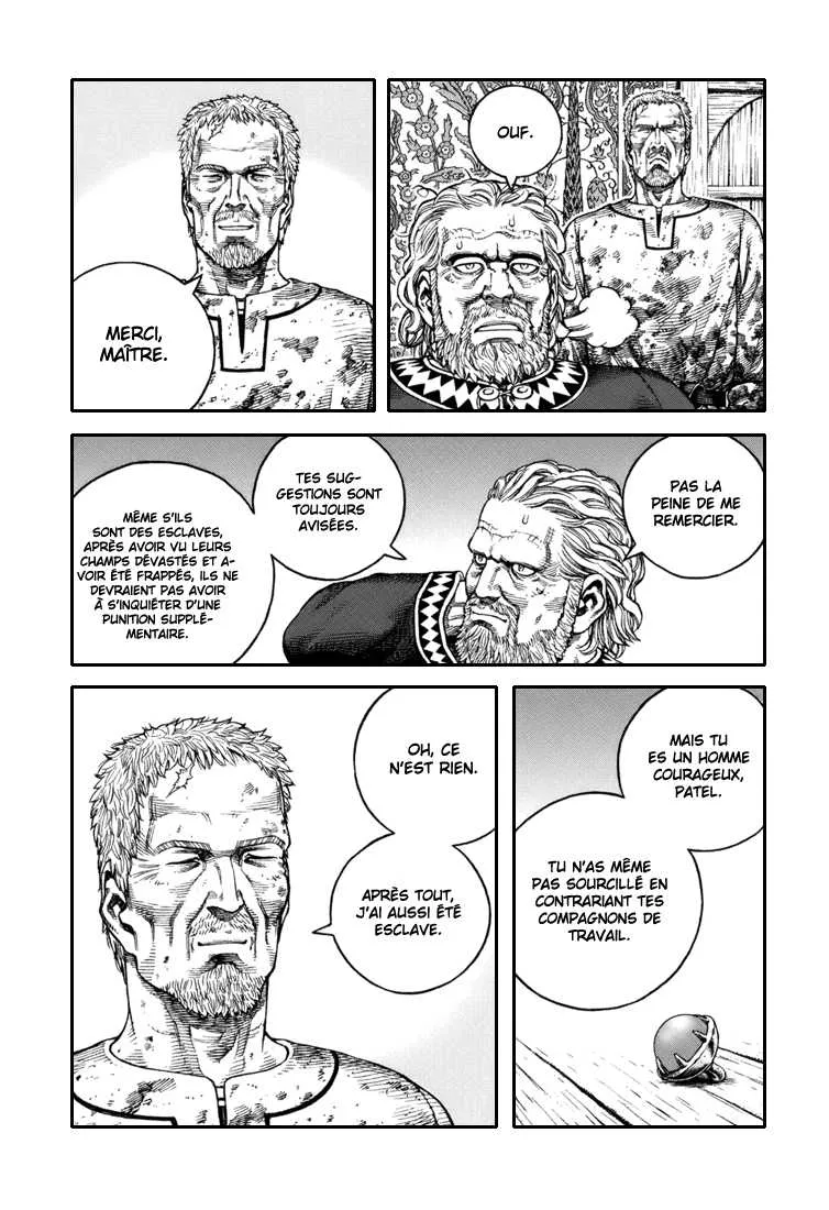 Vinland Saga - 10 - 67d39ba51f3d3.webp