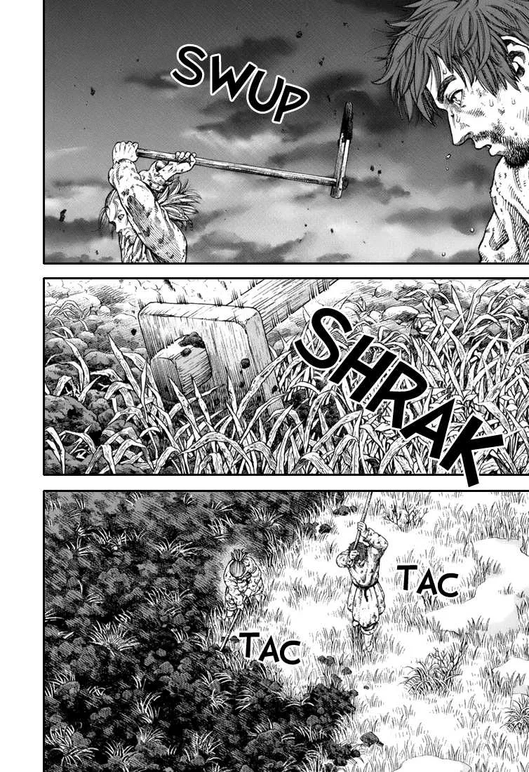 Vinland Saga - 10 - 67d39ba543713.webp