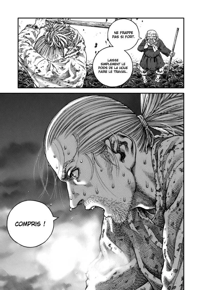 Vinland Saga - 10 - 67d39ba565fd2.webp