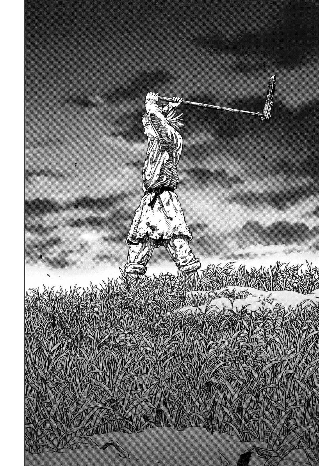 Vinland Saga - 10 - 67d39ba5bac68.webp