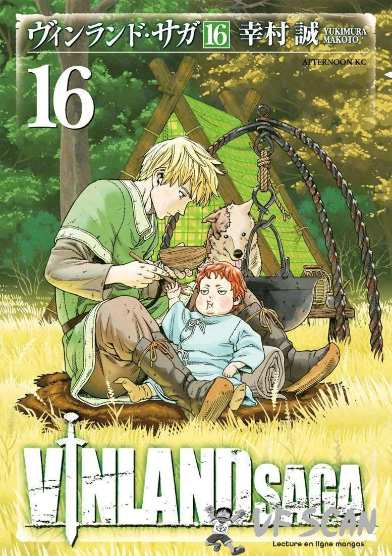 Vinland Saga - 108 - 67d39ba5e3aa4.webp
