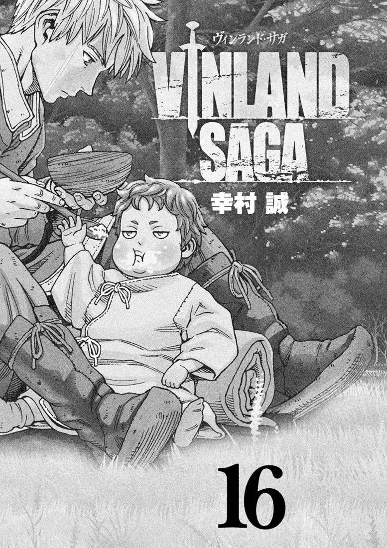 Vinland Saga - 108 - 67d39ba620fd5.webp