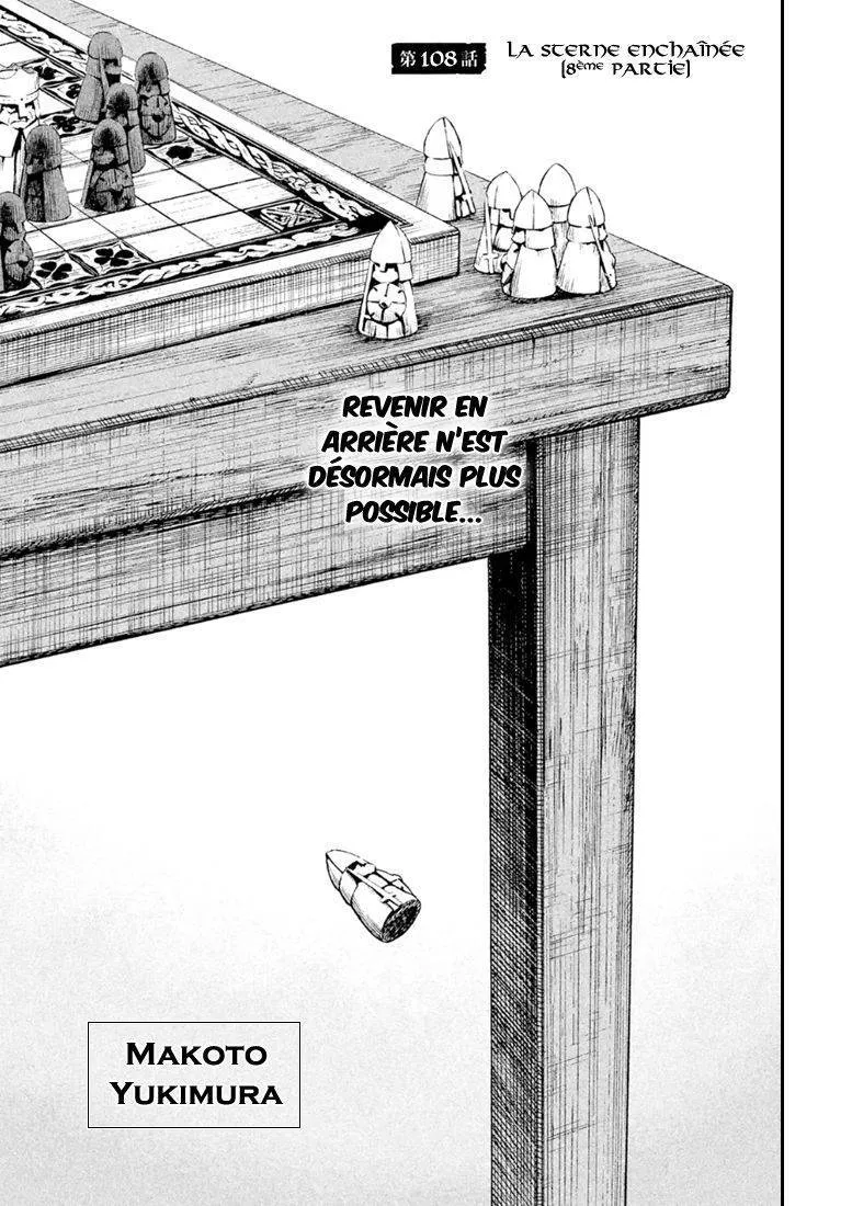 Vinland Saga - 108 - 67d39ba66e850.webp