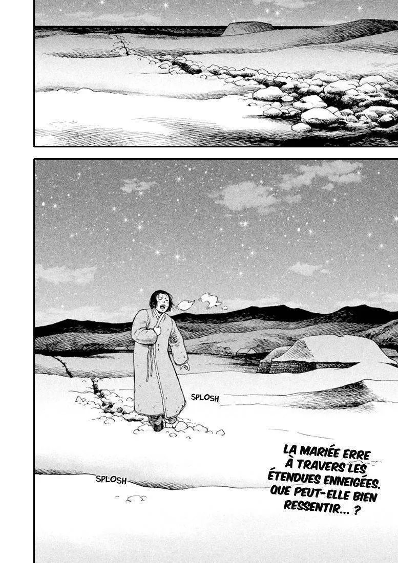 Vinland Saga - 108 - 67d39ba6918ec.webp