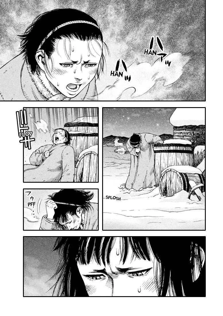 Vinland Saga - 108 - 67d39ba6b9b20.webp