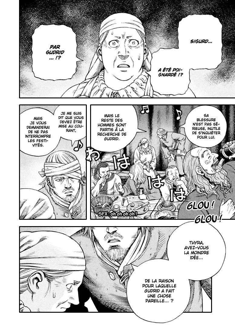 Vinland Saga - 108 - 67d39ba6e105e.webp