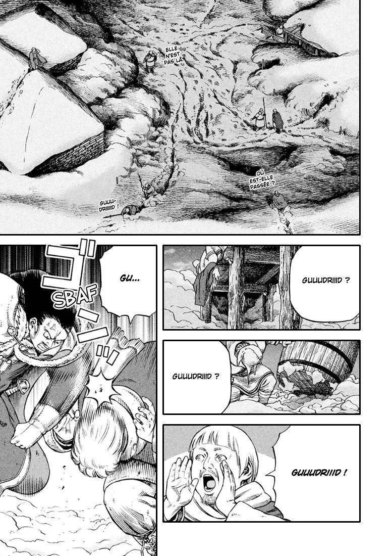 Vinland Saga - 108 - 67d39ba7146b6.webp