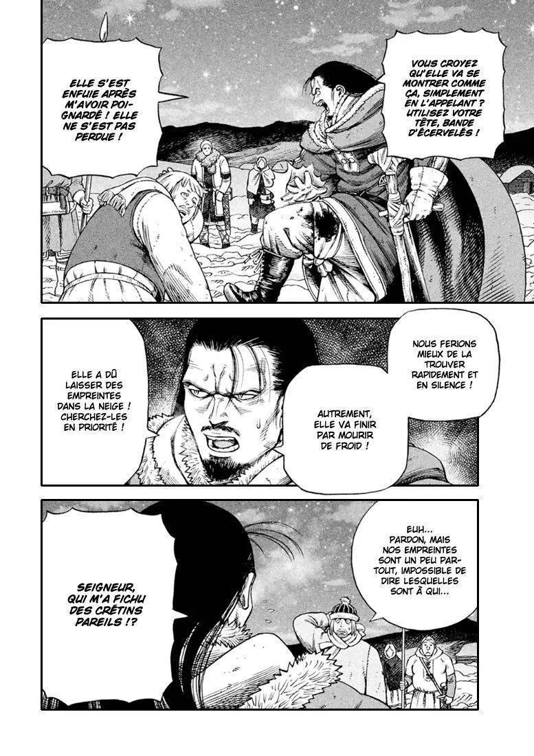 Vinland Saga - 108 - 67d39ba7396b1.webp
