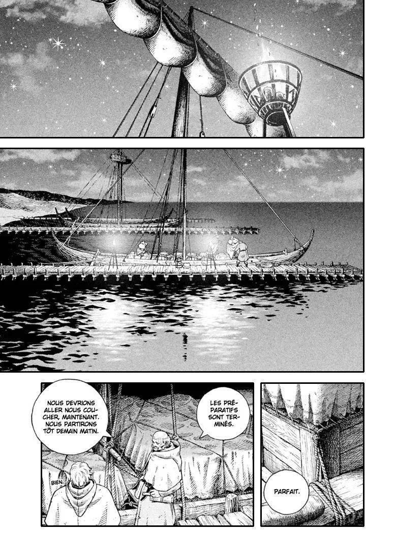 Vinland Saga - 108 - 67d39ba7650cb.webp