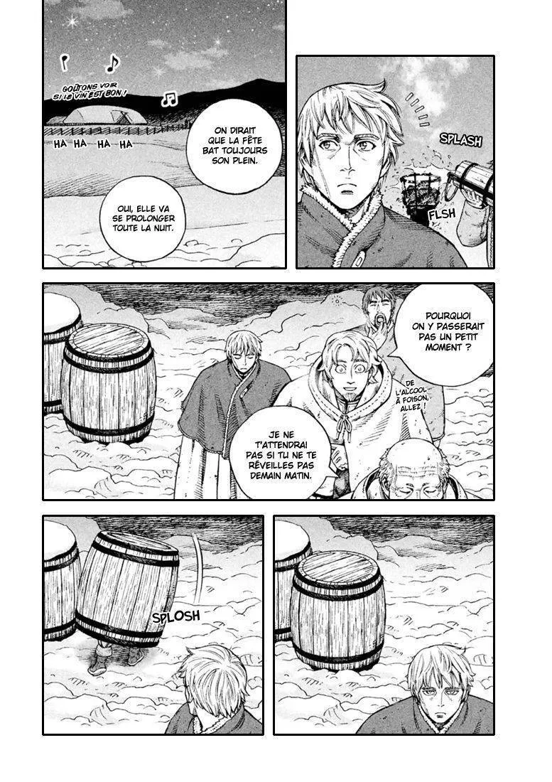Vinland Saga - 108 - 67d39ba78be58.webp