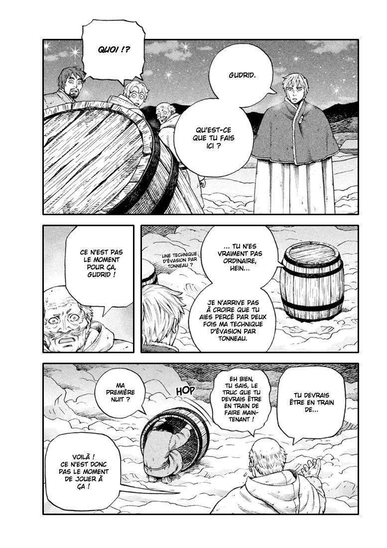 Vinland Saga - 108 - 67d39ba7ae767.webp