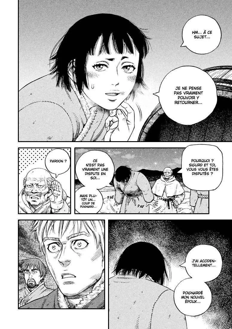 Vinland Saga - 108 - 67d39ba7d5e94.webp