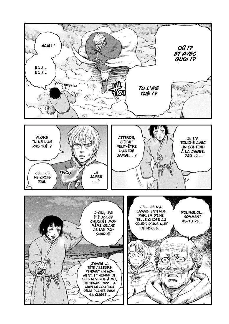 Vinland Saga - 108 - 67d39ba802a0b.webp