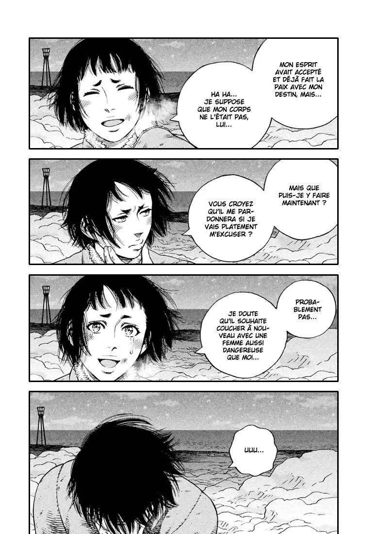 Vinland Saga - 108 - 67d39ba82380c.webp
