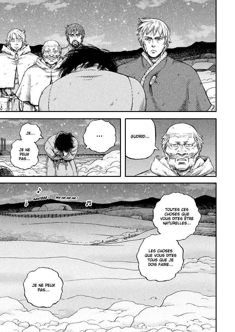 Vinland Saga - 108 - 67d39ba848648.webp